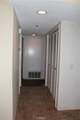 12141 Centralia Street - Photo 9