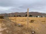 25520 Bellflower Road - Photo 17