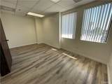 23505 Crenshaw Boulevard - Photo 10