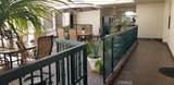 23505 Crenshaw Boulevard - Photo 2