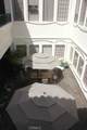 23505 Crenshaw Boulevard - Photo 3
