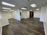 23505 Crenshaw Boulevard - Photo 5