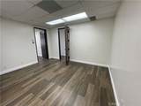 23505 Crenshaw Boulevard - Photo 6