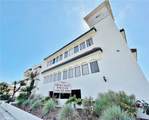 23505 Crenshaw Boulevard - Photo 7