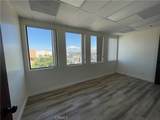 23505 Crenshaw Boulevard - Photo 8