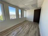 23505 Crenshaw Boulevard - Photo 9