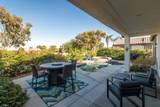 60290 Sweetshade Lane - Photo 1
