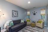 60290 Sweetshade Lane - Photo 10