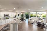 60290 Sweetshade Lane - Photo 14