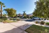 60290 Sweetshade Lane - Photo 17