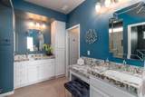 60290 Sweetshade Lane - Photo 2
