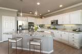 60290 Sweetshade Lane - Photo 20