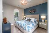 60290 Sweetshade Lane - Photo 22