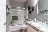 60290 Sweetshade Lane - Photo 24