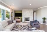 60290 Sweetshade Lane - Photo 25
