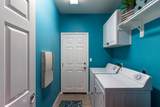 60290 Sweetshade Lane - Photo 28