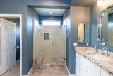 60290 Sweetshade Lane - Photo 3