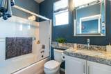 60290 Sweetshade Lane - Photo 5
