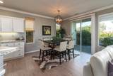 60290 Sweetshade Lane - Photo 7