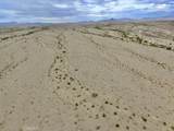 0 646-261-24-0000 - Photo 1