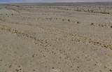 0 646-261-24-0000 - Photo 2