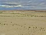 0 646-261-24-0000 - Photo 3