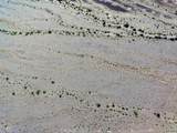 0 646-261-24-0000 - Photo 4