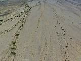 0 646-261-24-0000 - Photo 5