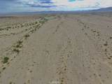 0 646-261-24-0000 - Photo 6
