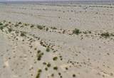 0 646-261-24-0000 - Photo 7