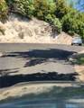 900 Lo Lane - Photo 1