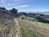 3254 Gilbert Avenue - Photo 3