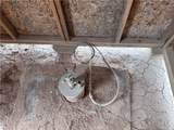 91625 Brookmore Road - Photo 8