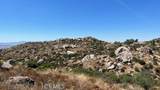 23771 Tapatia Road - Photo 10