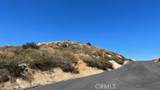 23771 Tapatia Road - Photo 11