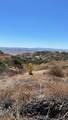 23771 Tapatia Road - Photo 12