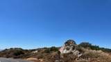 23771 Tapatia Road - Photo 13