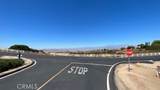23771 Tapatia Road - Photo 14