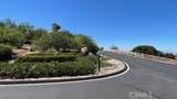 23771 Tapatia Road - Photo 15