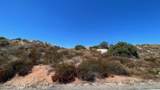 23771 Tapatia Road - Photo 3