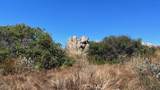23771 Tapatia Road - Photo 5