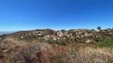 23771 Tapatia Road - Photo 6