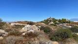 23771 Tapatia Road - Photo 7