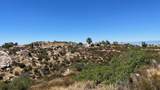 23771 Tapatia Road - Photo 8