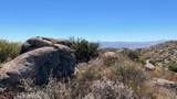 23771 Tapatia Road - Photo 9