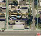 11251 New Hampshire Avenue - Photo 1