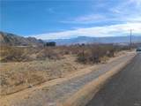 0 Milpas Drive - Photo 1