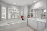 3731 Hollingsworth Road - Photo 33