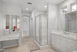 3731 Hollingsworth Road - Photo 35