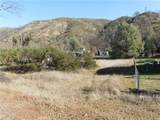 3660 Spring Valley Road - Photo 1